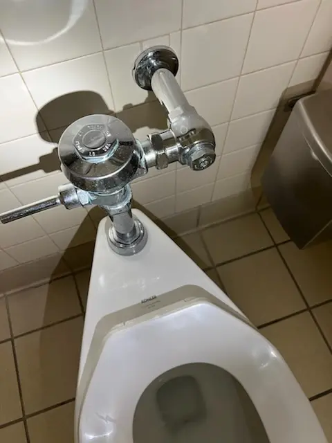 Fixture installation and repair for Sewer Camera Inspection in Wedgewood Park